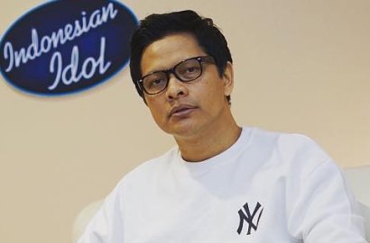 Unggah Postingan Menarik, Armand Maulana 'Kode Keras' Peserta Ini Bakal Jawarai 'Idol'?