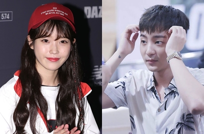 Netter Korea Pilih Deretan Lagu Musim Semi Terbaik, Ada Favoritmu?