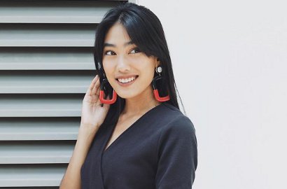 Liburan Bareng Keluarga ke Italia, Ini Cerita Seru Alika
