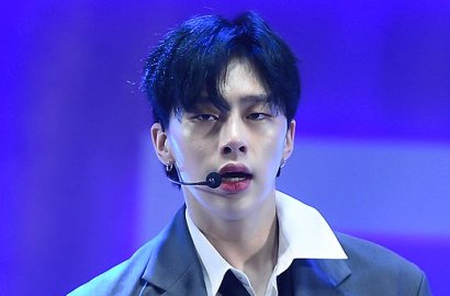 JBJ Akan Segera Bubar, Kwon Hyun Bin Balik Jadi Model