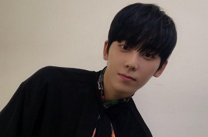 Nama Dicatut Untuk Modus Penipuan, Chaejin MYNAME Minta Netter Hati-hati