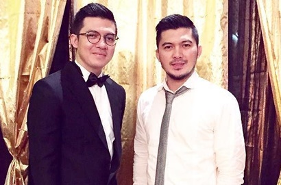 Dini Andini Ngaku Bukan Lagi Seorang Istri, Adik Irwansyah Resmi Bercerai Karena Pelakor?