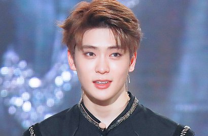 Sempurna dan Tanpa Cela, Kehidupan Jaehyun NCT Disebut Bak Novel