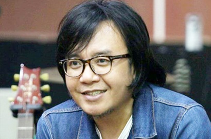 Ghea Tereliminasi dari 'Indonesian Idol', Ini Pesan Ari Lasso