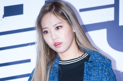 Dituntut Minta Maaf oleh Yuk Ji Dam, Begini Kata CJ-YMC Entertainment