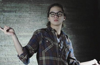 Rilis Single Baru 'Cakrawala', Dul Jaelani Promosi di IG