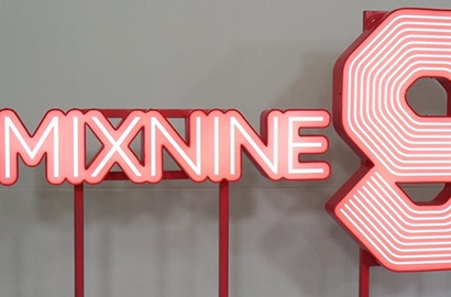 Bos YG Bakal Kontrak 'Mix Nine' Selama Tiga Tahun?