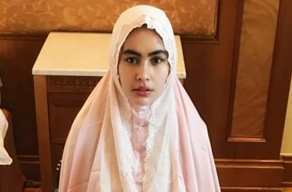 Bukan Harta Melimpah atau Suami Ganteng, Kartika Putri Ternyata Sangat Menginginkan Ini