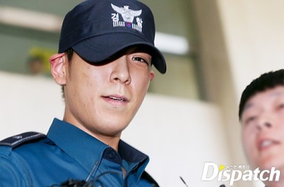 Seungri Bahas Big Bang di 'Radio Star', Netter Geram MBC Tutup Wajah T.O.P Jadi Tower