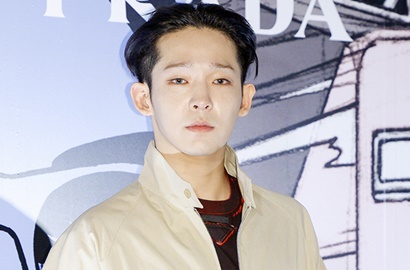 Curhat Habis-Habisan, Nam Tae Hyun Eks-Winner Minta Hal Ini ke Fans
