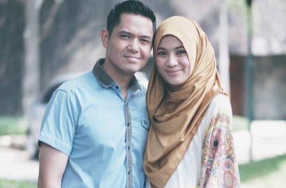 Rayakan Ultah Pernikahan ke-4, Alyssa Soebandono Tulis Pesan Romantis