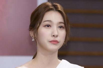 Peran Yoo In Young di 'Let's Watch the Sunset' Diprotes Netter, Kenapa?