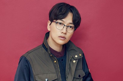 Inikah Bukti Ibu Lee Dong Hwi 'Reply 1988' Jadi Fans Super Junior?