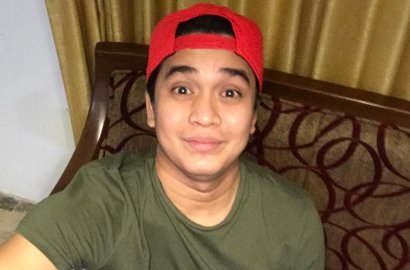 Jual Mobil Mendiang Olga Syahputra, Billy Sebut Harta Almarhum Tak Ada Habisnya