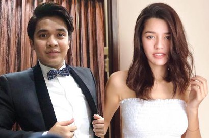 Susan Sameh Beli Mobil Mewah Olga Syahputra Senilai Rp 5 Miliar, Ini Kata Billy Syahputra