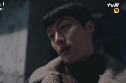 Adegan Hajar IU di 'My Ajusshi' Jadi Sorotan, Netter Terkesan Akting Jang Ki Yong