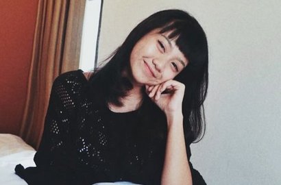 Ghea Indrawari 'Indonesian Idol' Bakal Hijrah ke Jakarta Untuk Kejar Karir