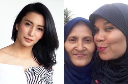 Tyas Mirasih Laporkan Pencemaran Nama Baik, Pengacara Nenek Amandine: Sah-Sah Saja