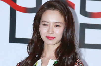 'Running Man' Bikin Song Ji Hyo Mudah Pahami Peran di 'Wind Wind Wind', Kenapa?