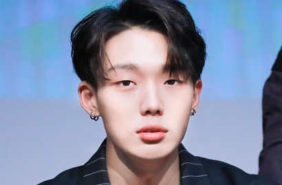 Lirik Bobby iKON Dianggap Sindir Boyfriend, VIXX, dan BTS