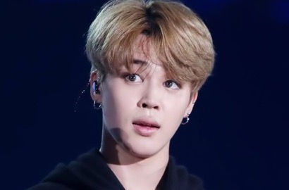 Ini Kata Jimin BTS Soal Kemampuan Nyanyi V dan Kepribadian J-Hope
