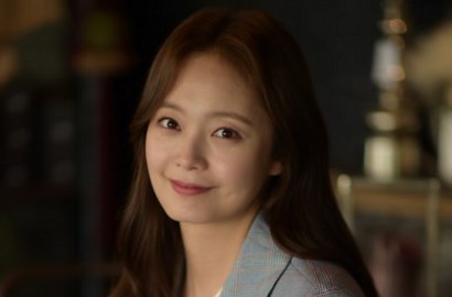 Jeon So Min Ditanya Soal Hengkangnya Jo Jae Hyun dari 'Cross', Netter Berang