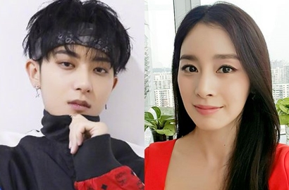 Lee Min Ho-Suzy Putus Hingga Lee Seung Gi-Yoona Ketemu di 