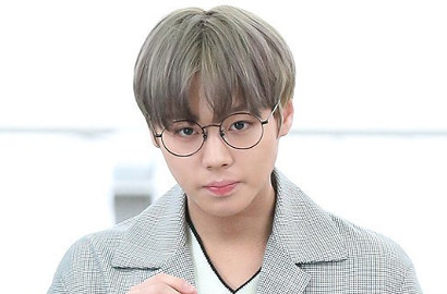 Sekarang Ganteng, Begini Unyunya Park Jihoon Saat Jadi Aktor Cilik