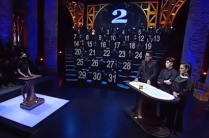 Netter Ini Buka-Bukaan, Acara 'Karma' ANTV Terbukti Cuma Settingan?