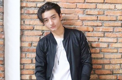 Jadi Peserta Paket C SMA, Ini Kesulitan Bryan Domani