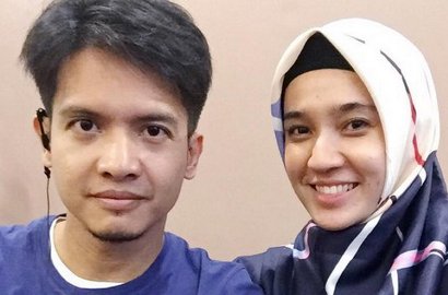 Fokus Bisnis, Dhini Aminarti dan Dimas Seto Gandeng UMKM Cirebon