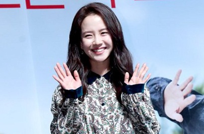 Digoda Soal Isu Pacari Kim Jong Kook, Song Ji Hyo Beri Jawaban Mengejutkan Ini