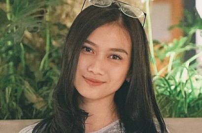 Dipercaya Jadi General Manager, Ini Impian Melody Untuk JKT48