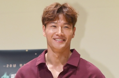 Beberkan Pengalaman Pribadi, Kim Jong Kook Pernah Pacaran Hingga Tujuh Tahun