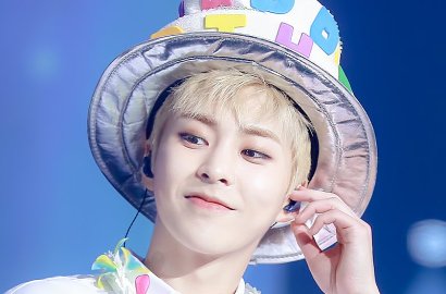 Rayakan Ultah Xiumin, Hastag 'HappyXiuminDay' Jadi Trending Topik Dunia