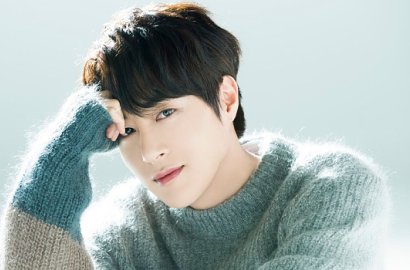 Berita Duka, Minwoo 100 Percent Ditemukan Meninggal Dunia