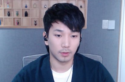 Kembali Bawa Pacar ke Siaran Langsung, Netter 'Mengasihani' G.O