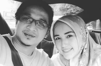 Hadapi Berbagai Masalah dengan Istri, Pasha Lebih Cerewet Soal Urusan Anak