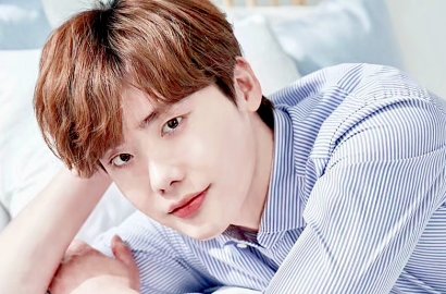 Bakal Tinggalkan YG, Lee Jong Suk Gabung Agensi Shin Hye Sun cs?