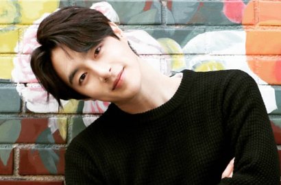 Sempat Unggah Video Ini, Fans Berduka Minwoo 100 Percent Meninggal