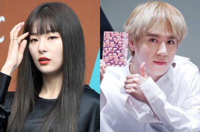 Deretan Idol K-Pop Ini Pernah Bikin Terpesona Lewat Dance Freestyle, Siapa Saja?
