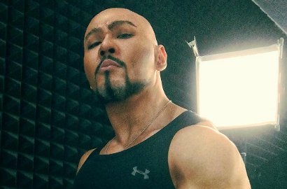 Singgung Artis 'Endorse', Deddy Corbuzier Kembali Sindir Chika Jessica?