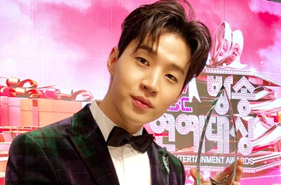 Henry SuJu-M Buka Restoran Taiwan di Seoul, Intip Foto-Fotonya