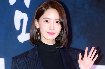 Netter Ini Beberkan Foto dan Pengalaman Kuliahnya Bareng Yoona SNSD