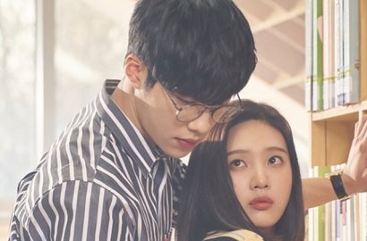 Ditinggal Tamat 'Radio Romance', Rating 'Great Seducer' Tetap Ngenes