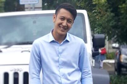 Periksa 23 Saksi di Kasus Dimas Anggara, Polisi Tepis Tudingan Tidak Professional