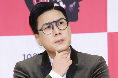 MC Ketiga 'Weekly Idol' Pengganti Jung Hyung Don-Defconn Diumumkan, Siapa?