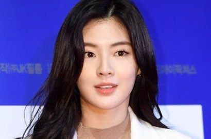 Lee Sun Bin Dikonfirmasi Dampingi Rain di 'Sketch', Ini Detail Perannya