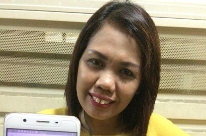 Berkata Kasar di 'Pesbukers' hingga Ditegur KPI, Ely Sugigi Akui Sempat Banjir Cibiran