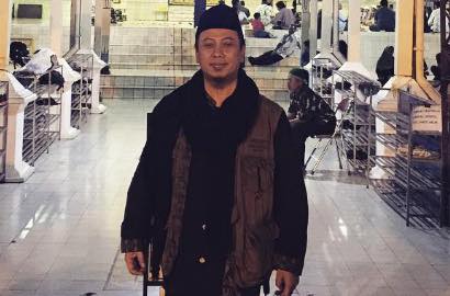 Mendiang Wulan Diisukan Sempat Stres Karena Opick Nikah Lagi, Sahabat Benarkan Soal Istri Ketiga
